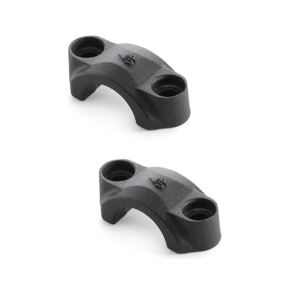 KTM Clamp 790 DUKE
